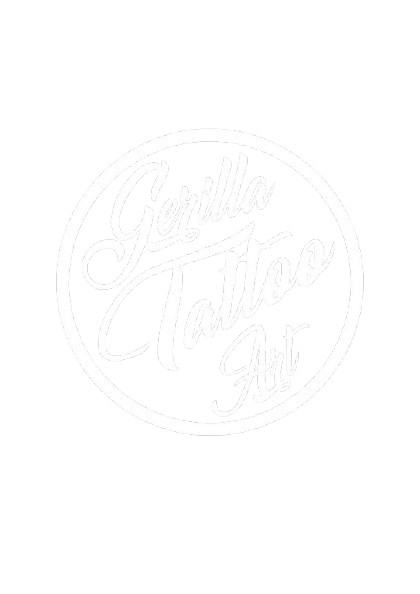 Ink Studio Wien Logo
